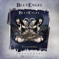 A Miracle - Blutengel