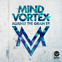 Bigger Than That - Mind Vortex, Evil B