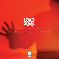 Be There - Loadstar