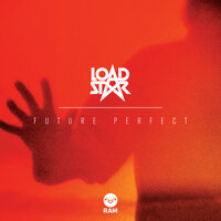 Don't Wanna Be Alone - Loadstar