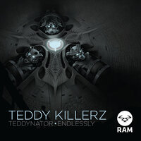 Teddynator - Teddy Killerz