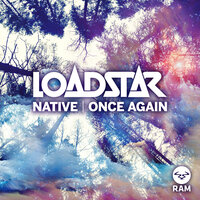 Native - Loadstar