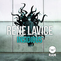 Insidious - Rene Lavice, Ivy Mairi