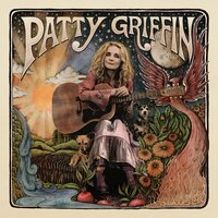 Hourglass - Patty Griffin