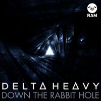 Demons - Delta Heavy