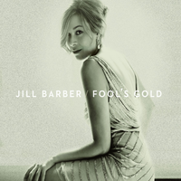Broken For Good - Jill Barber