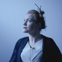 Circulating Light - Anneli Drecker, Arctic Philharmonic
