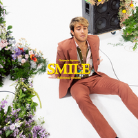 Smile - Benjamin Ingrosso