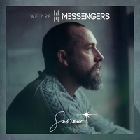 Christ Our King - We Are Messengers, Steven Malcolm
