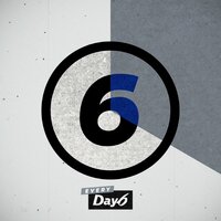 I'm Serious - DAY6