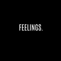 Feelings - Domo Wilson