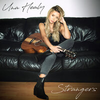 Strangers - Una Healy