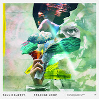 Be Somebody - Paul Dempsey
