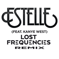 American Boy - Estelle, Kanye West, Lost Frequencies