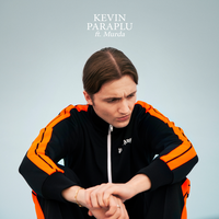 Paraplu - Kevin, Murda