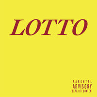 LOTTO - Westside Gunn, Benny the Butcher