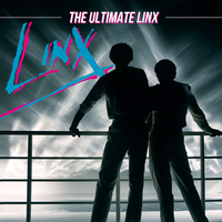 Don't Get in My Way - Linx