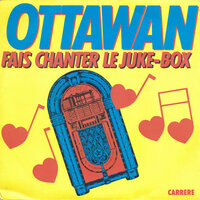 Sing Along with the Juke-Box - Ottawan