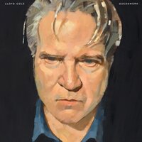 The over Under - Lloyd Cole