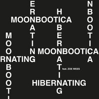 Hibernating [Extended] - Moonbootica, Zoe Wees