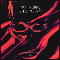 Black Display - NXN