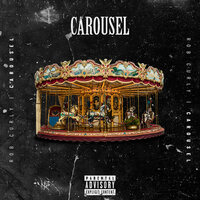 Carousel - Rob Curly