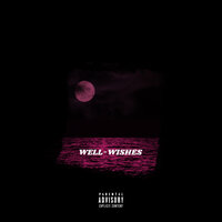 Well Wishes - Rob Curly