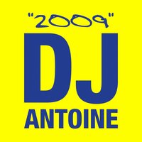 The One - DJ Antoine
