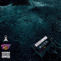 RAP - neezyboy, Cristian Margelia, Trauma