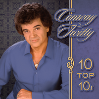 Lost Her Love On Our Last Date - Conway Twitty