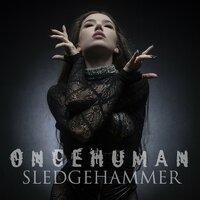 Sledgehammer - Once Human