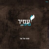 הכל עד לכאן - Amir Benayoun