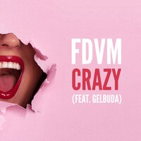 Crazy - FDVM, Gelbuda