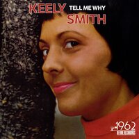 That Lucky Old Sun - Keely Smith