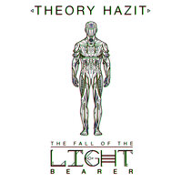 Optical Illusion - Theory Hazit