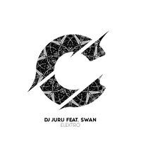 Swan