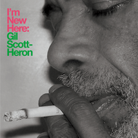 On Coming from a Broken Home (Pt. 1) - Gil Scott-Heron