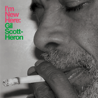 Where Did the Night Go - Gil Scott-Heron