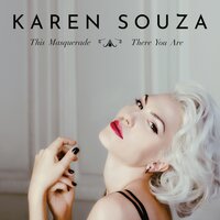 There You Are (Second Chance) - Karen Souza