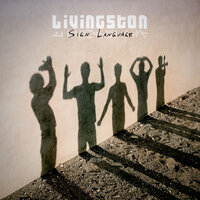 Silence - Livingston