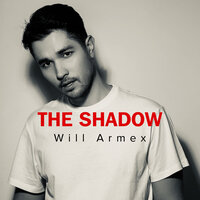 The Shadow - Will Armex