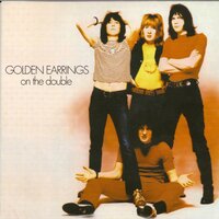 Murdock 9-6182 - Golden Earring