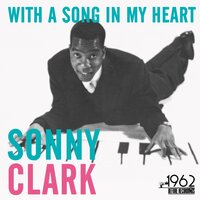 I'll Remember April - Sonny Clark