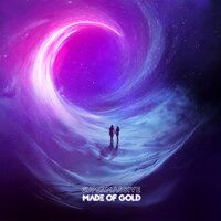Made Of Gold - Supermassive