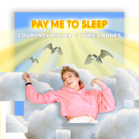 Pay Me to Sleep - Smosh