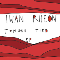 Happy Again - Iwan Rheon
