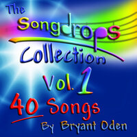 The Duck Song 3 - Bryant Oden