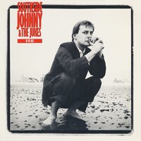 Love Is the Drug - Southside Johnny, The Jukes
