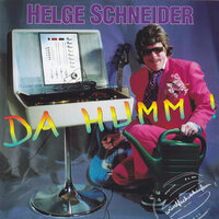 00 Schneider - Helge Schneider