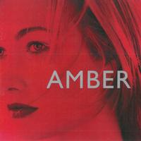 Without You - Amber